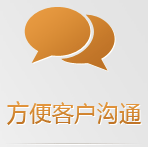 �֙C�Wվ�����ӻ������Ի�