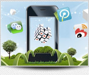 �����ڃ������֙C�Wվƽ�_